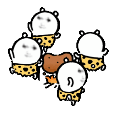 皇汉是否是昙花一现，过个三四年是否就没热度了，现如今热度也很低，皇汉会和网左一样