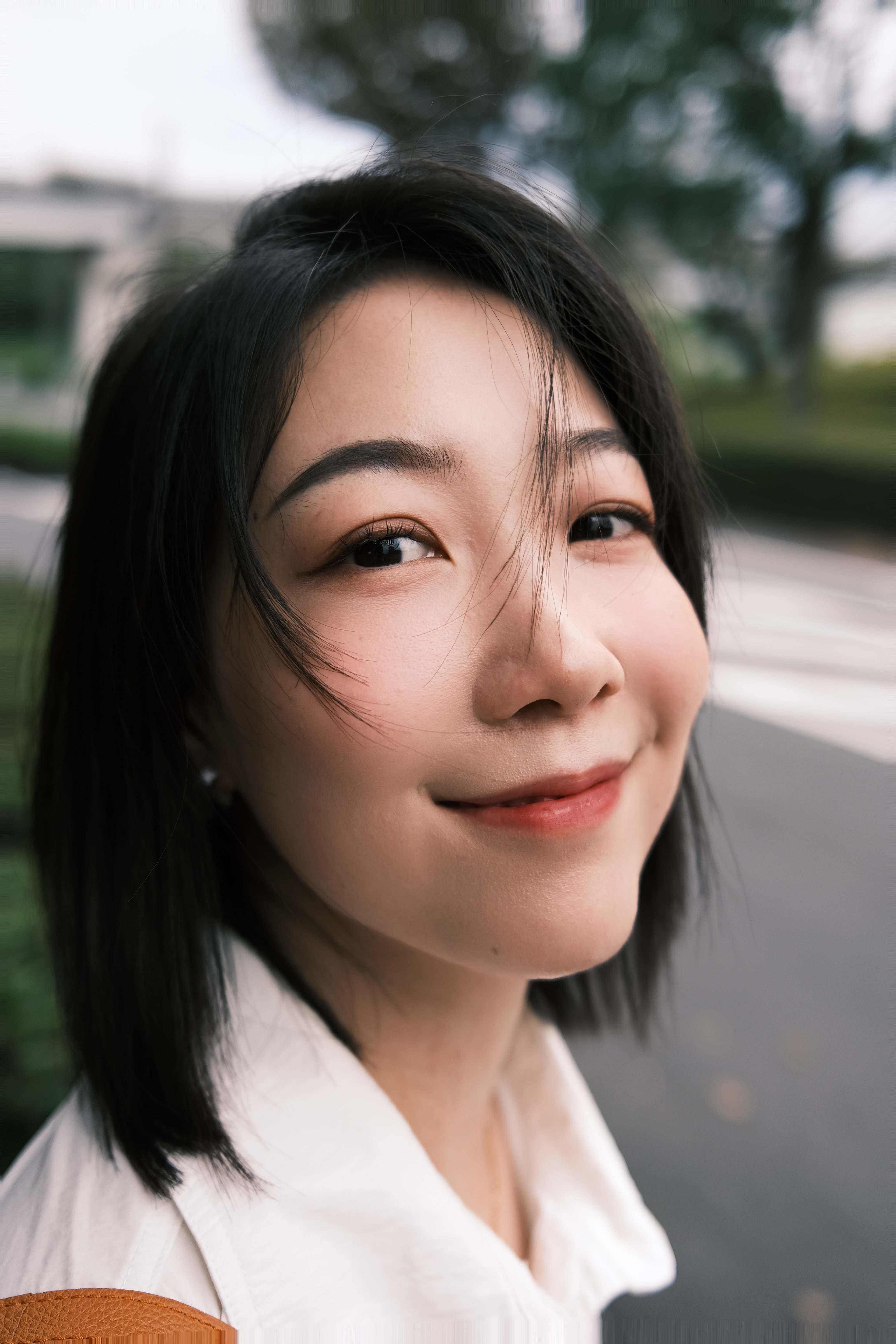 是不是连续上了七天班？今天下班很快乐吧[爱慕][爱慕][爱慕]周末愉快[哆啦A梦