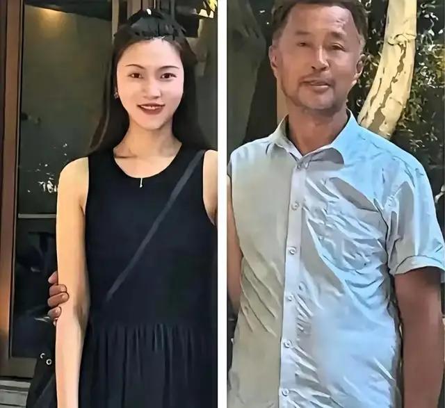 这个上海的流浪逆袭的人，叫沈魏，他与女友的分手一事。看来终归还是闹剧一场。沈魏是