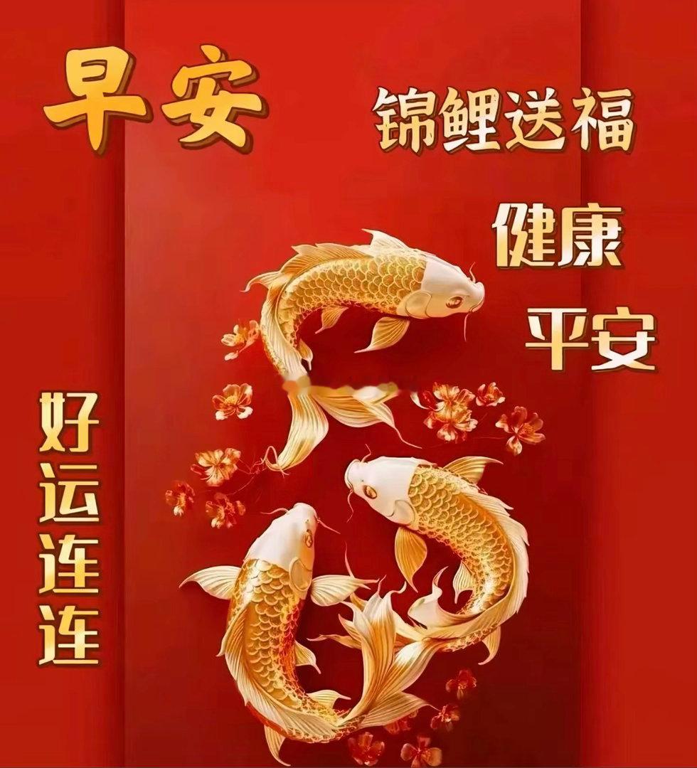 今天周五，大家早上好！全体集合了～～～起床的赶紧动起来，免费点赞+评论666安排