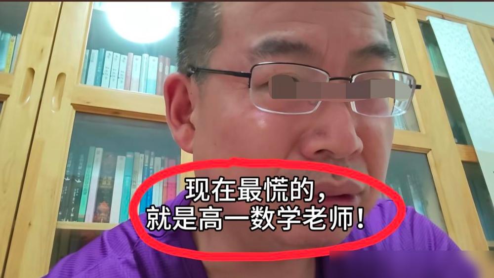 网上有人说，像深蹲，哑铃这些抗阻运动，如果天天练，不但练不出肌肉，还有可能伤害肌
