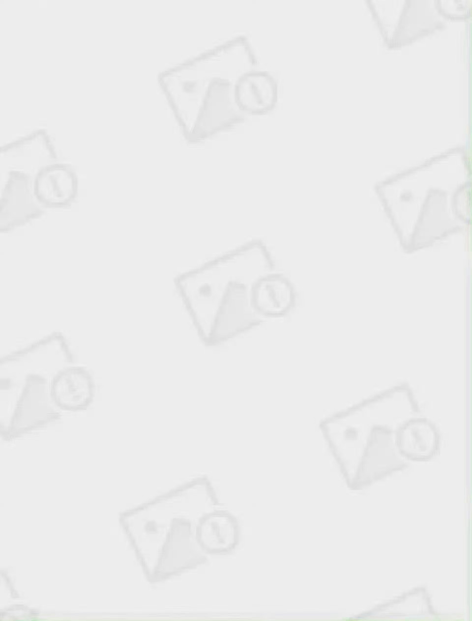 李明德秒删 不想看到这个月半猫占用公共资源了 
