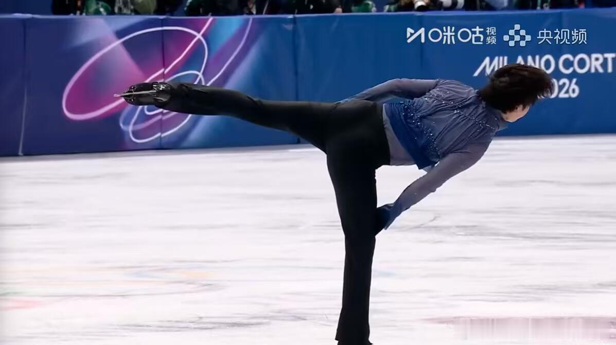 金博洋送新春祝福金博洋拜年祝大家马力全开还在转发锦鲤？快来转发这个金博洋！“马”