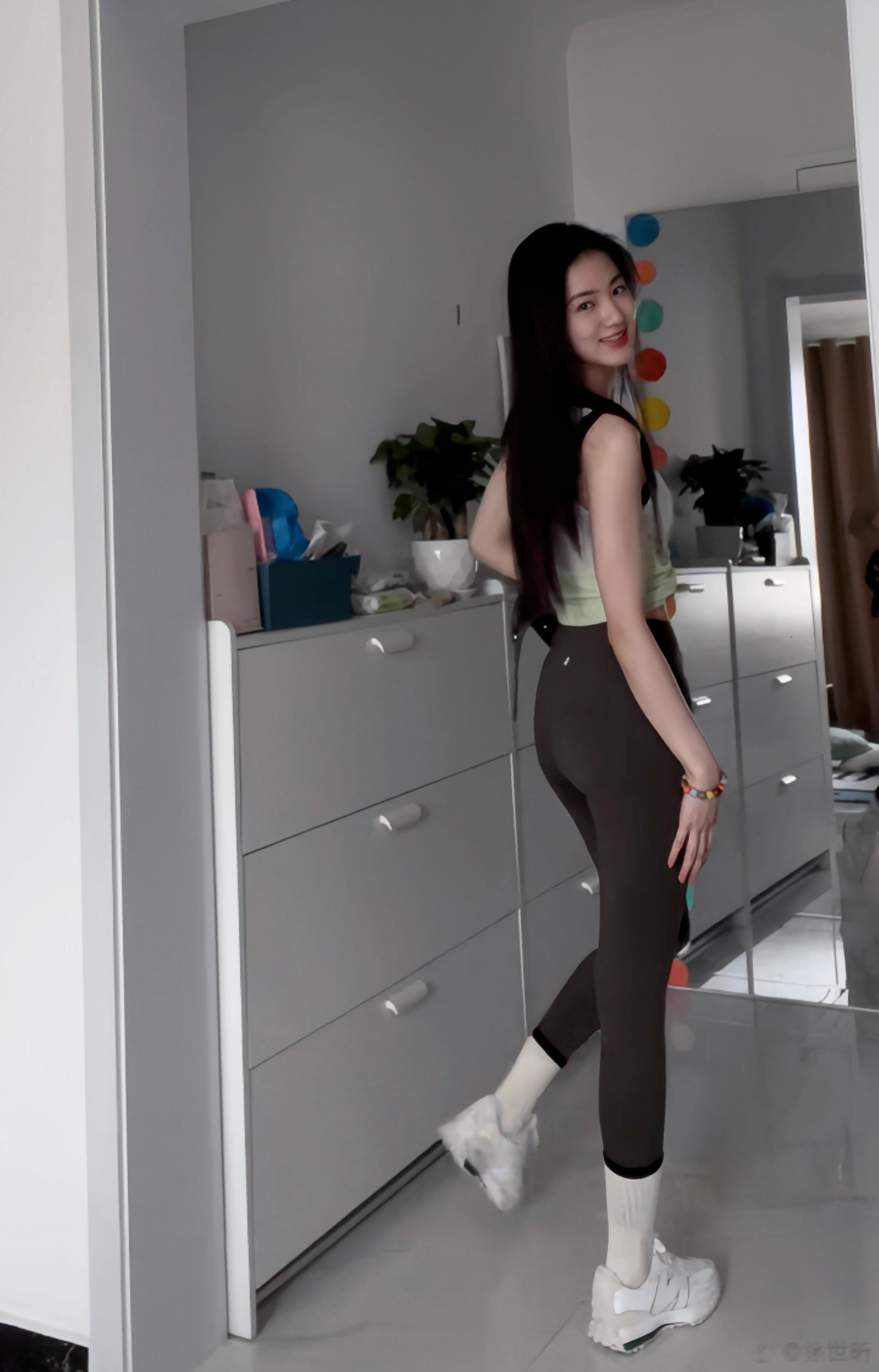  多巴胺还是内啡肽不重要🛹健康最重要🤸🏻‍♀️🪂 ​​​