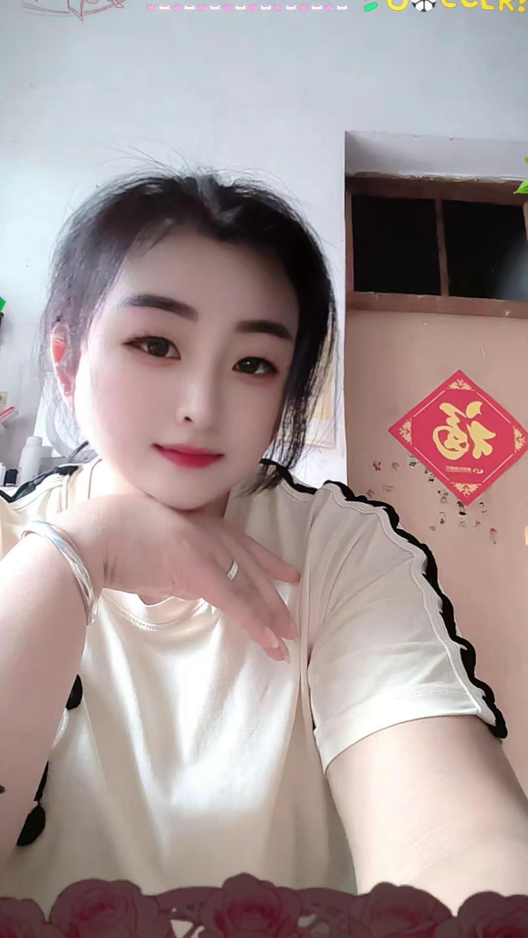 可心情感创作的原声可心情