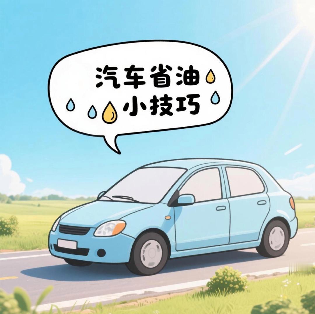 小米测试新一代SU7 Pro，CLTC续航902公里，北京到上海1300公里，1