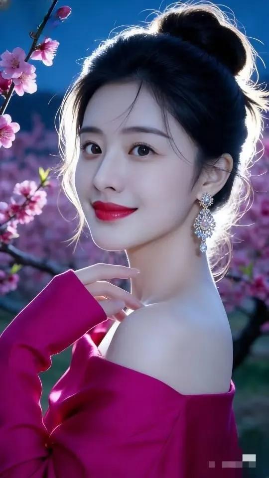 🔥 江湖悬联！此联意境高远、气势雄浑，苦思多日仍难觅佳对！
遍寻天下才子、文坛