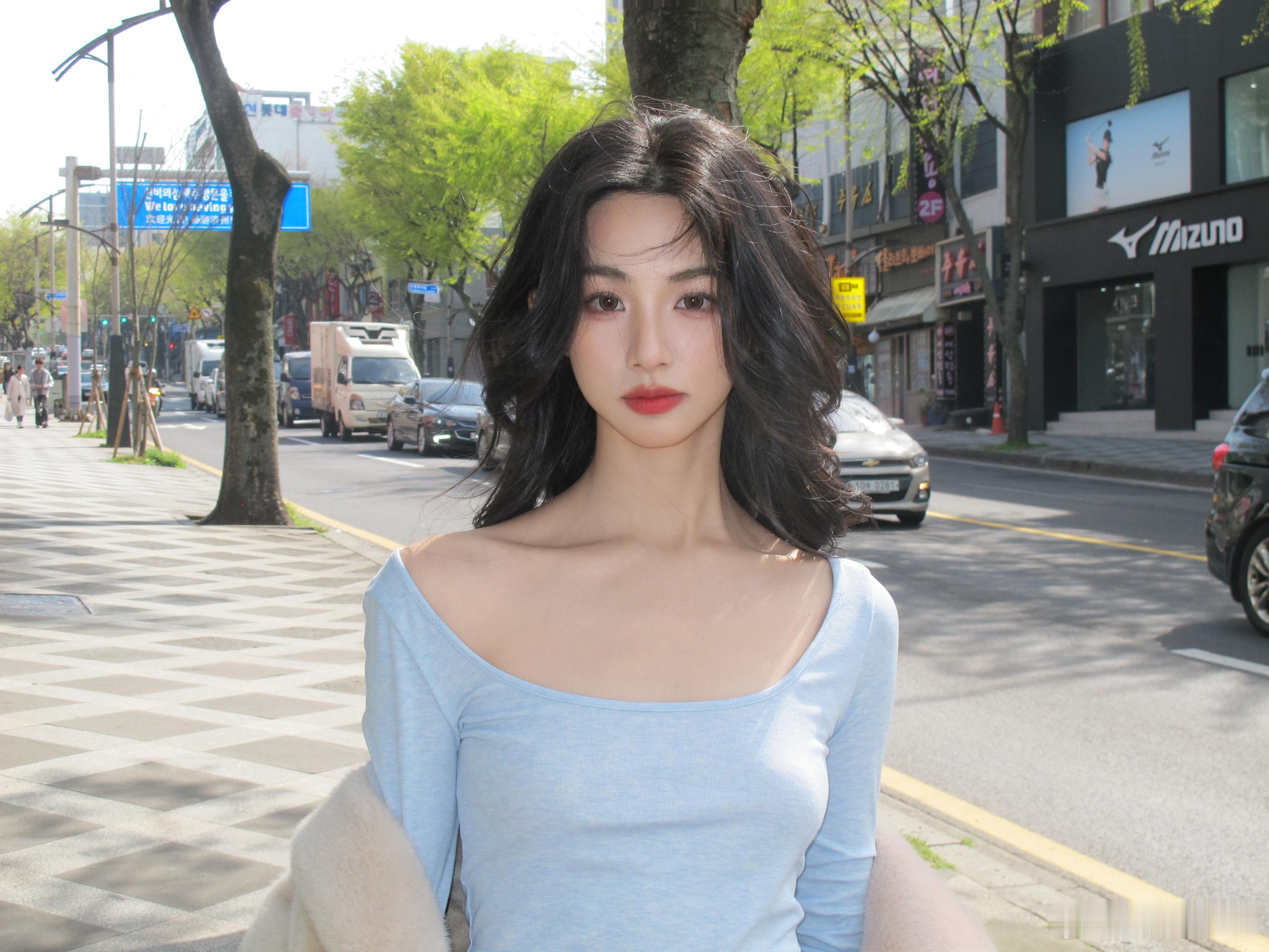 🇰🇷  ​​​
