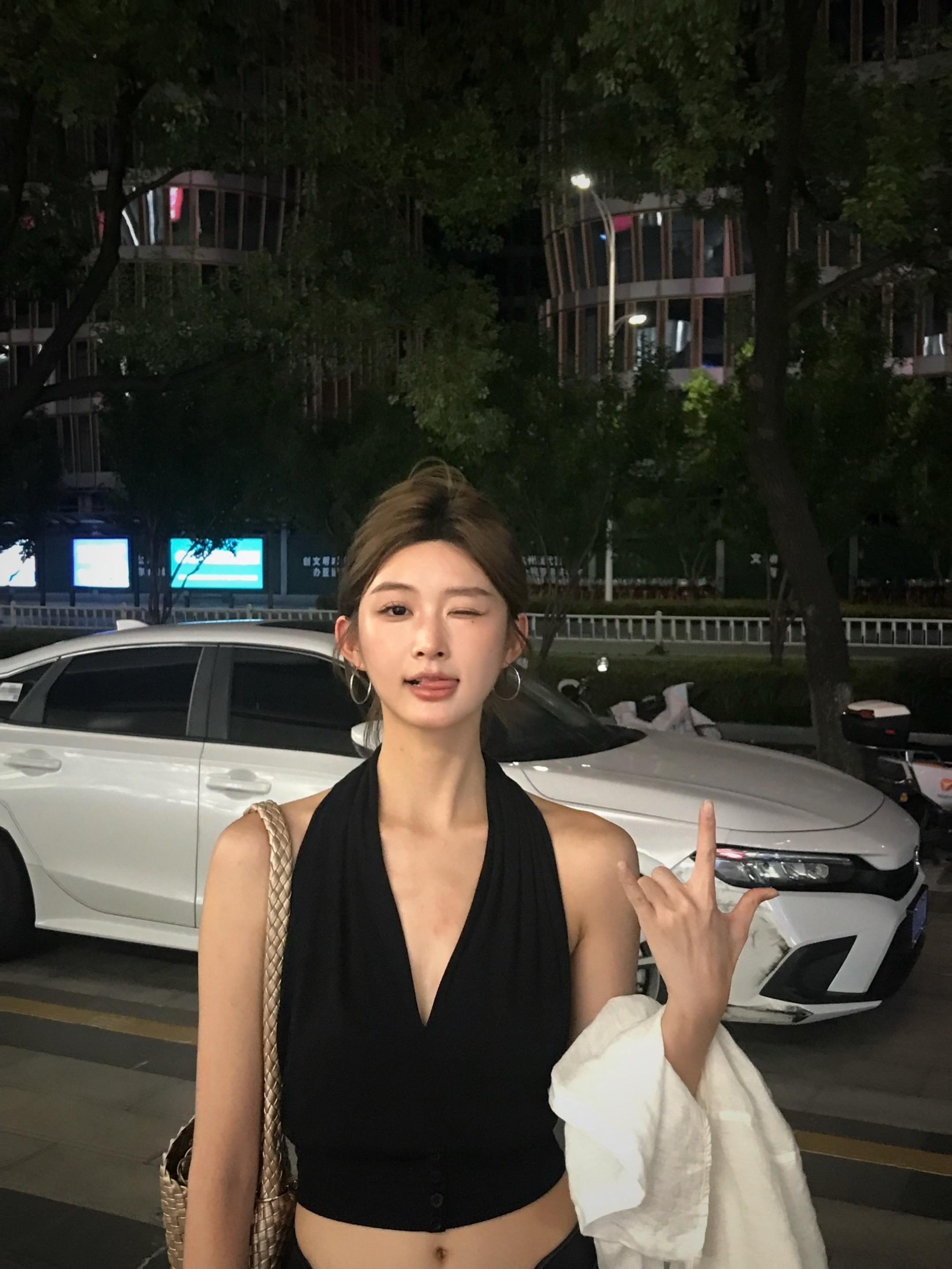 8月我要一直顺顺顺顺顺顺顺顺顺顺顺顺顺顺顺顺顺顺顺顺顺顺顺顺顺顺顺顺顺...