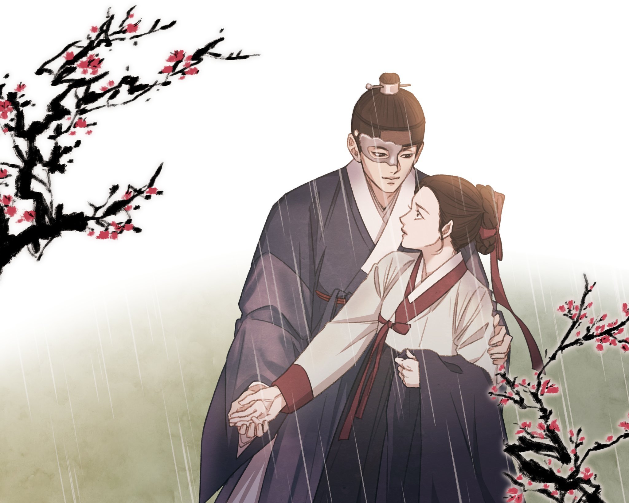 我的王室死对头 _林智妍 许南俊申瑞霜车世界 饭绘🖌️deokchun115 