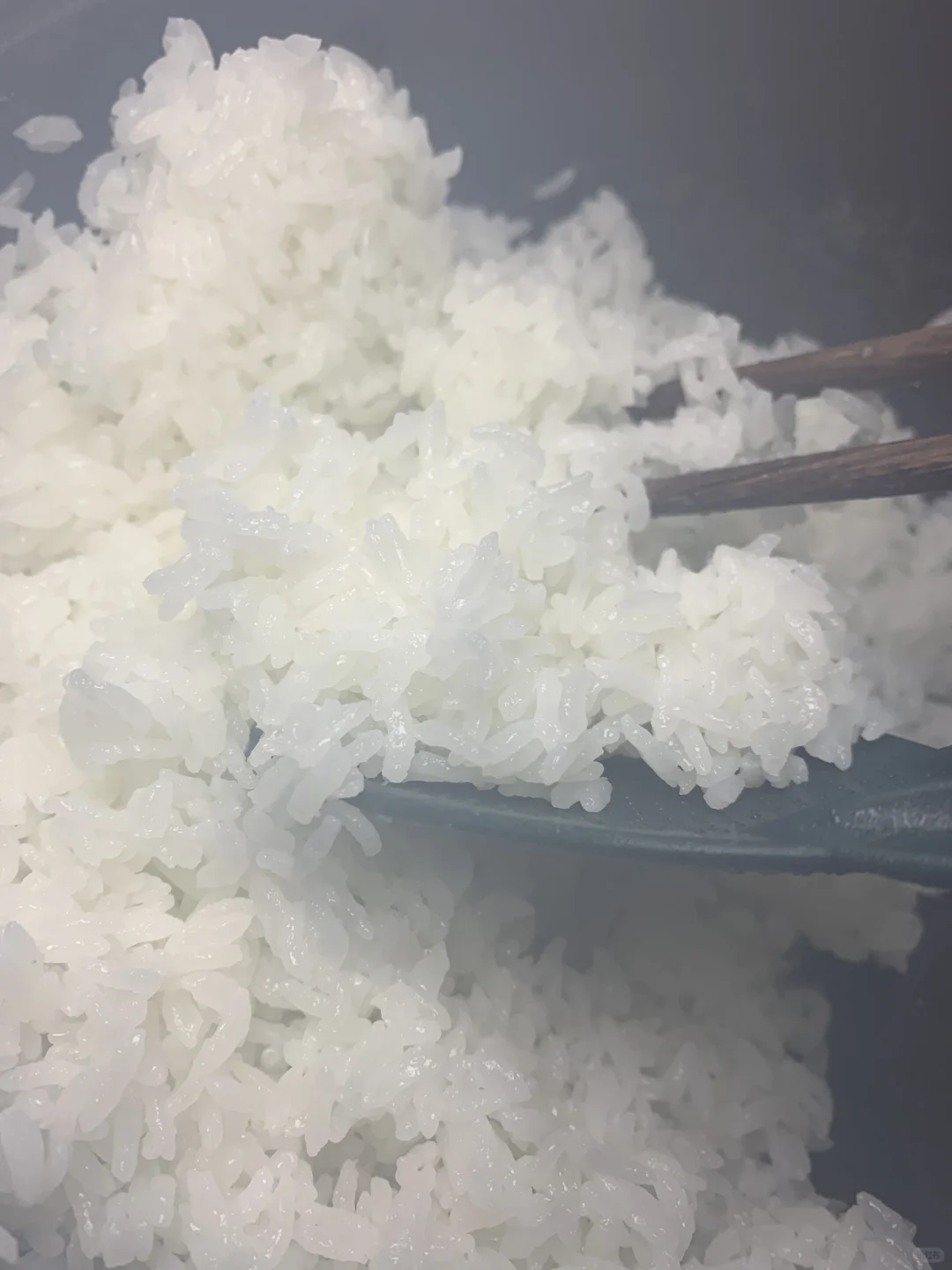 这米绝了❗️软软糯糯❗️