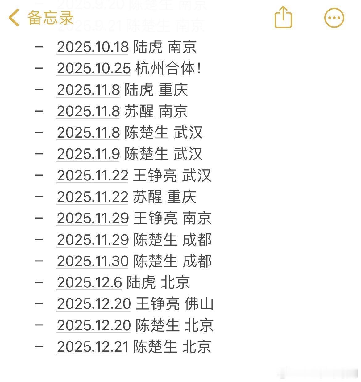 再就业2025年底KPI不懂就问 再就业是都有自己的演唱会KPI吗除了糊糊目前还
