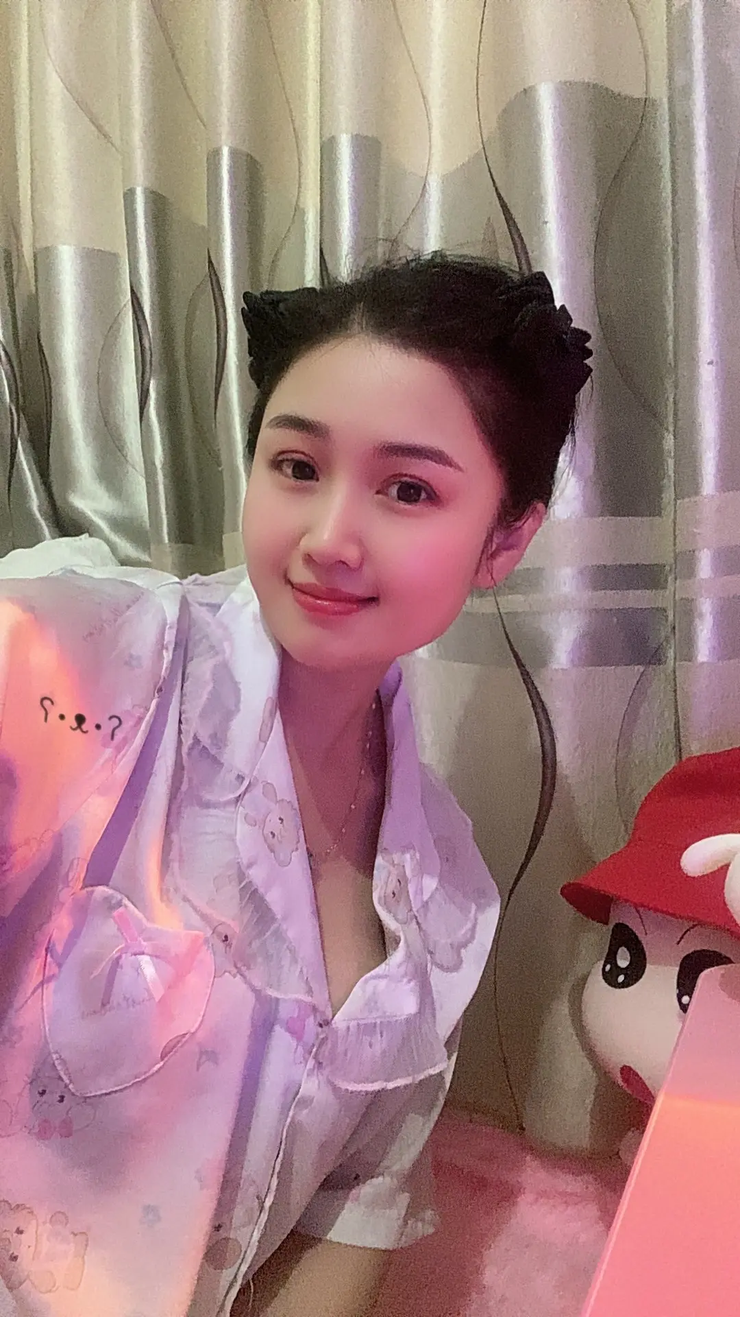 远离莫名骂你的陌生人，红绳一戴，好运常来。诸邪避退，百事无忌，平安喜乐