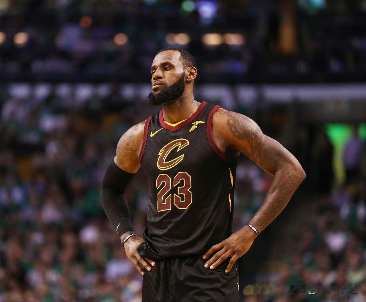 都说哈登失误多，但他距离榜首还有很长的路要走！NBA历史至今，失误超5000次的