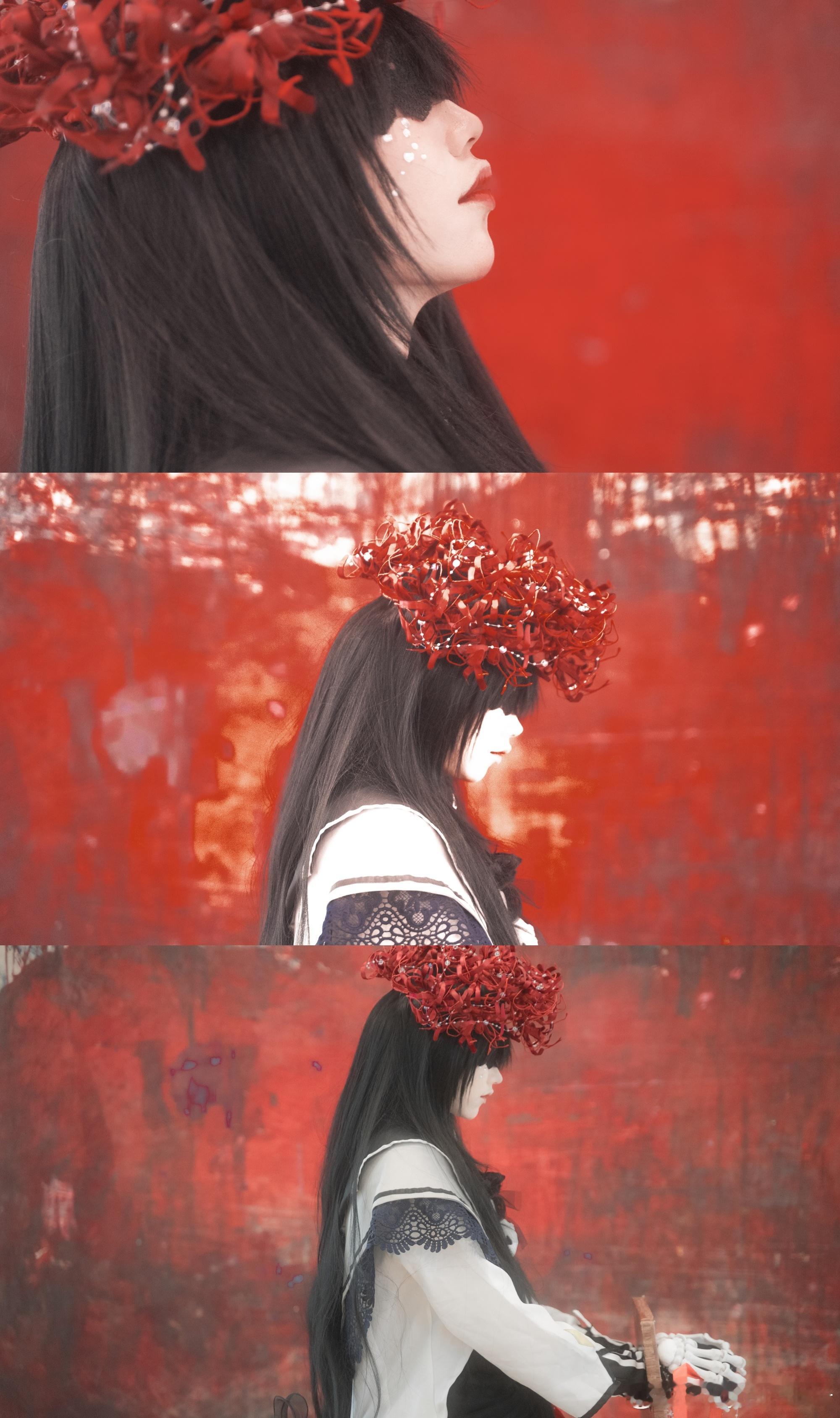 PSD年度盛典[超话]psd年度盛典psd巡礼和美术馆 注意: 全图共36张。拼