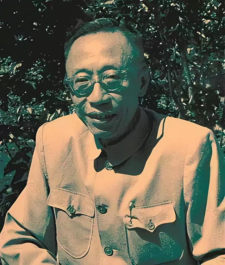 很好奇，为啥溥仪一生无子？
按理说，他可是当过皇帝的人，还有过皇后，嫔妃呢，建国