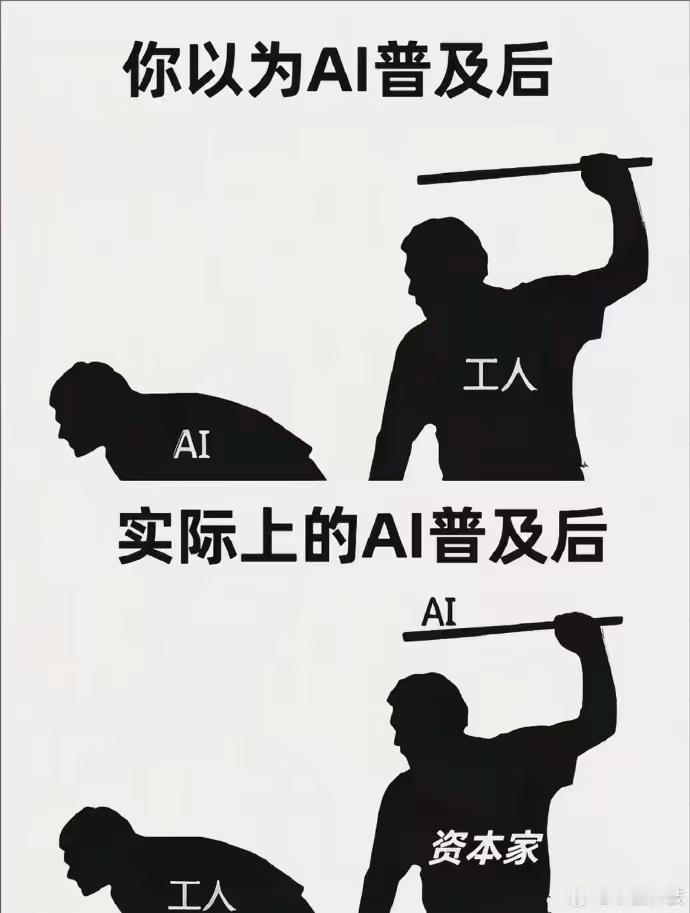 没想到吧，我也没想到。理想和现实[捂脸][捂脸][捂脸]