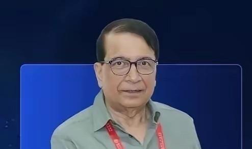 印度退役少将索尼在曾在一场论坛上就明确放话：“一旦中印再起战事，以解放军目前的战