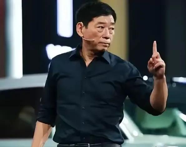 长城汽车这次真是太圈粉了！董事长魏建军给员工安排十天高温假期，这波操作太暖心。而