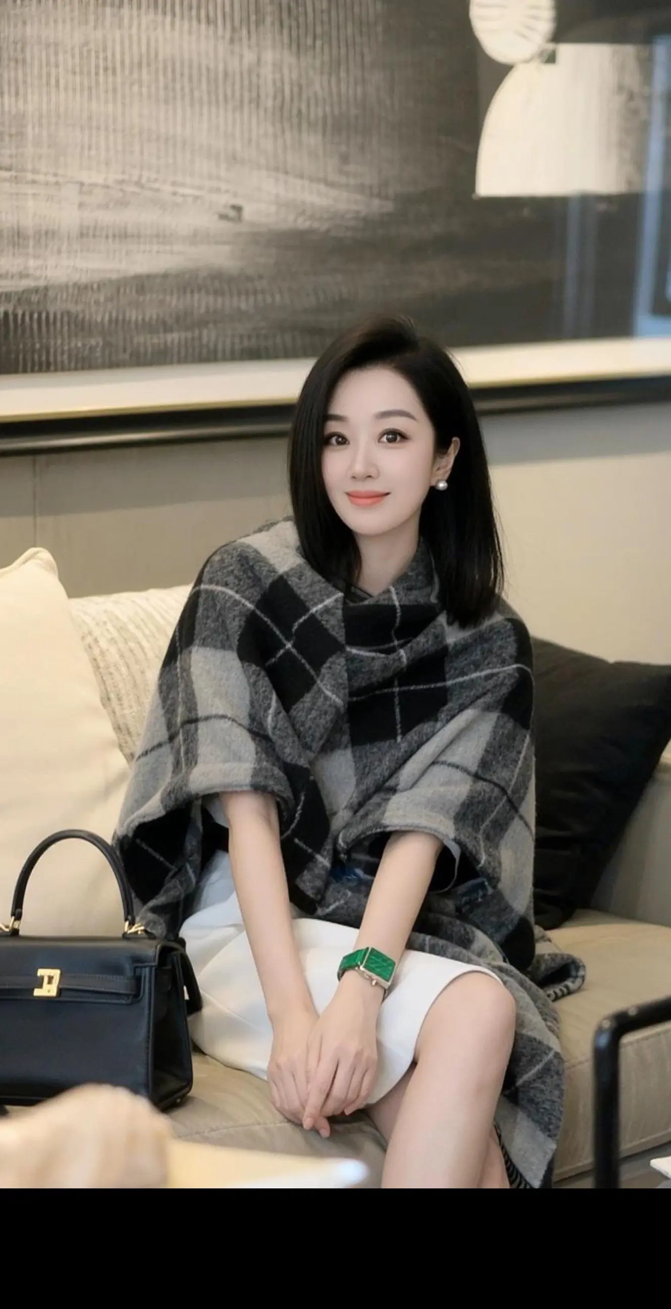 人和人还是刚认识的时候最好 耐心又认真