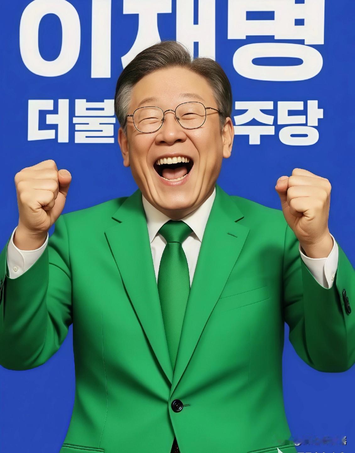 快讯！快讯！
韩国刚刚宣布了！

9月16日数据显示，韩国8月以韩元计价的出口物