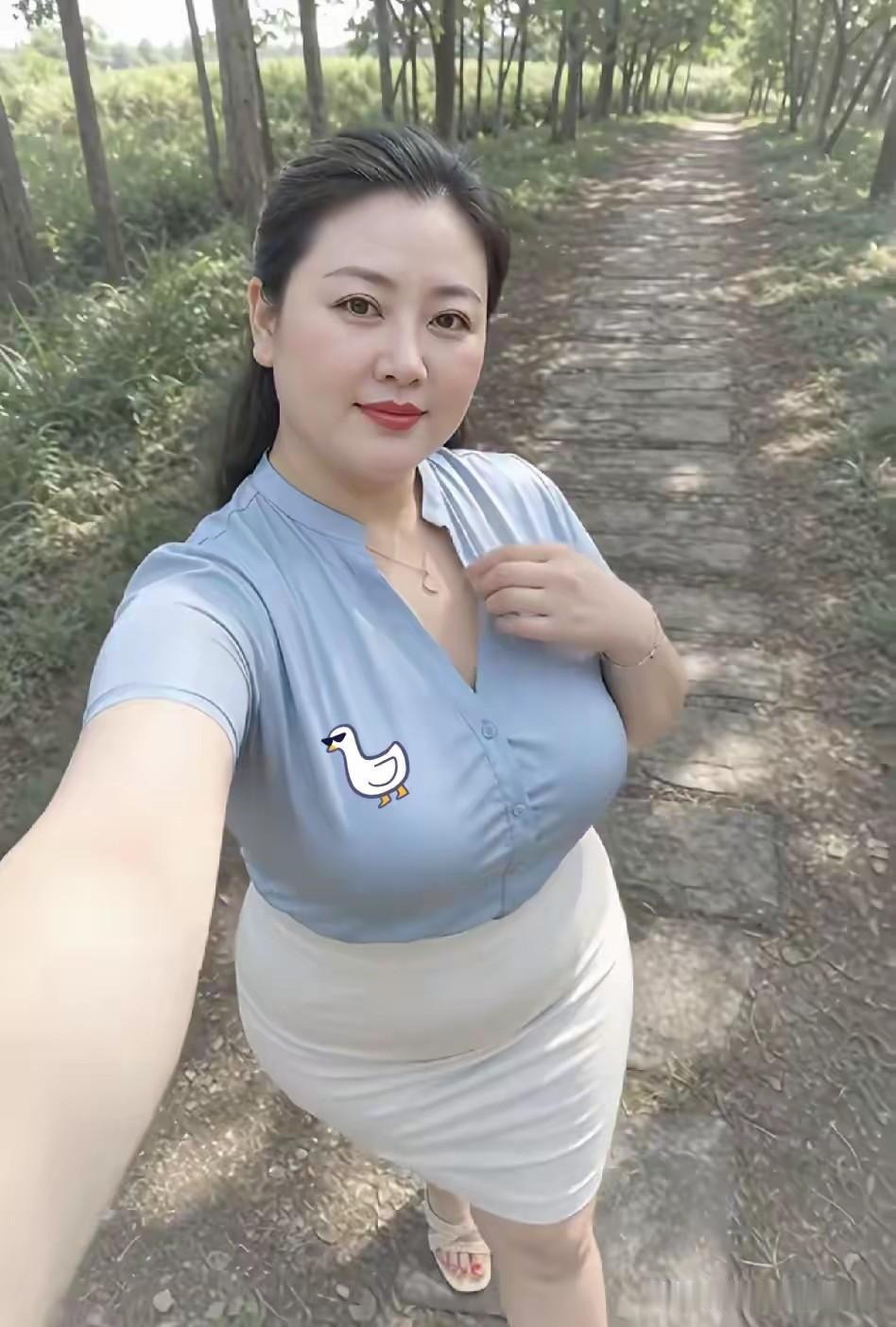 别被“体重不过百”洗脑！丰盈体态，才是女人最鲜活的高级美
 
这辈子别再被“体重