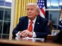 美舰距委内瑞拉仅100海里！特朗普酝酿军事打击，中俄伊联手布下天罗地网！委内瑞拉