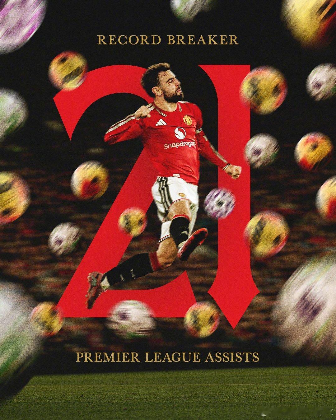 2⃣1⃣独享荣耀👑RECORD-BREAKER.ManUtdspot布莱顿vs