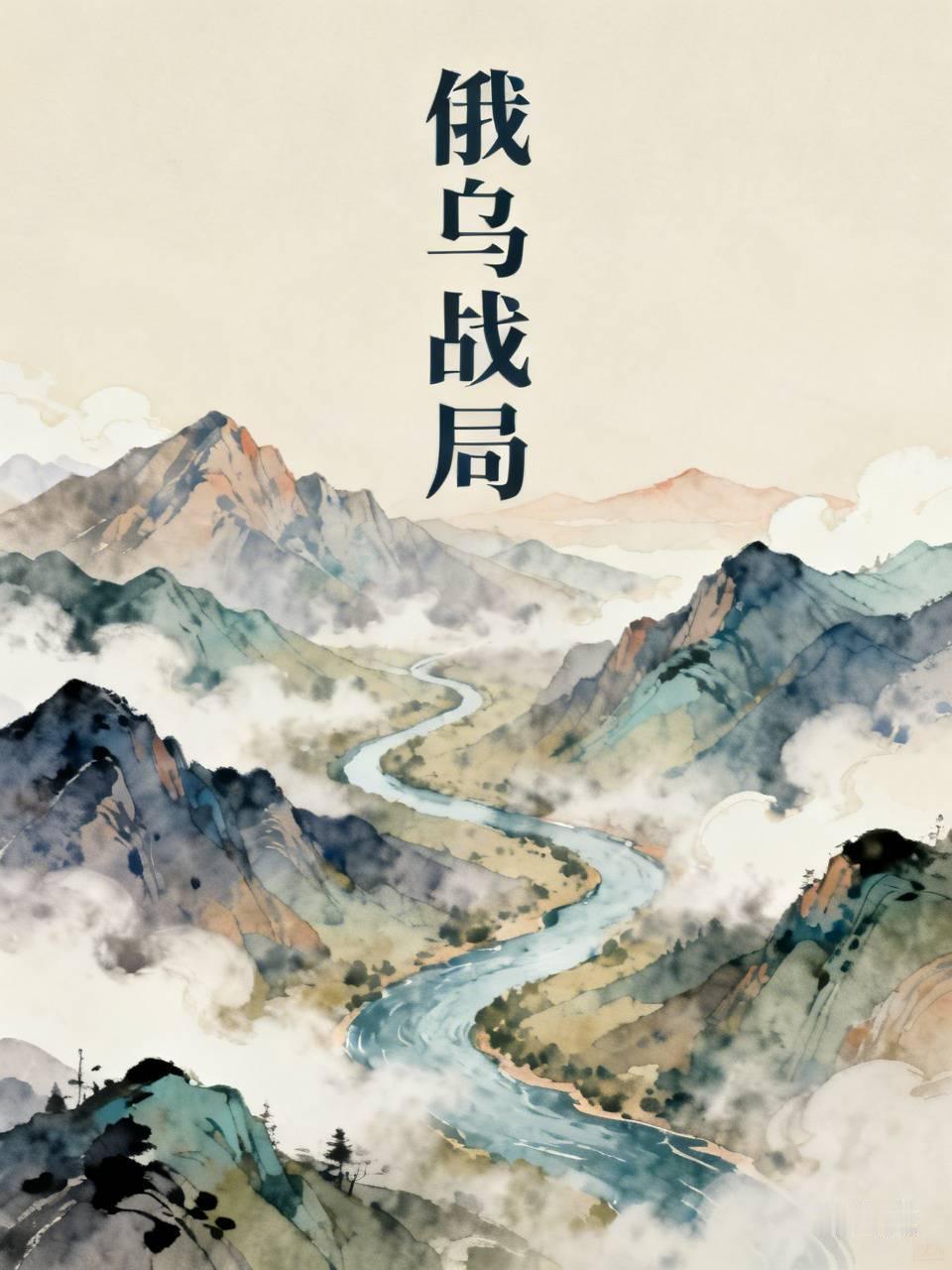 乌克兰军方内讧肯定会影响俄乌战局。泽连斯基改组政府想掌控权力，免去国防部长费多罗
