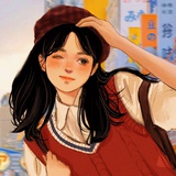 珊悦谈谈体育