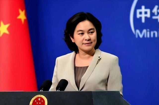 为何朝鲜、巴基斯坦、柬埔寨仿佛集体对华变脸？这些曾获中国长期照顾的国家，如今一个