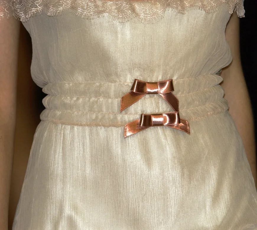 🎀 丝滑与花漾 𝐁𝐥𝐮𝐦𝐚𝐫𝐢𝐧𝐞千禧浪漫