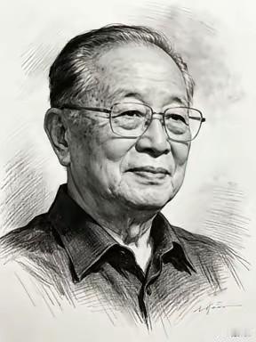 一位寺院义工说：
“不要在寺院和道观留宿，寺院和道观对外留宿的公用客房，尽量别住