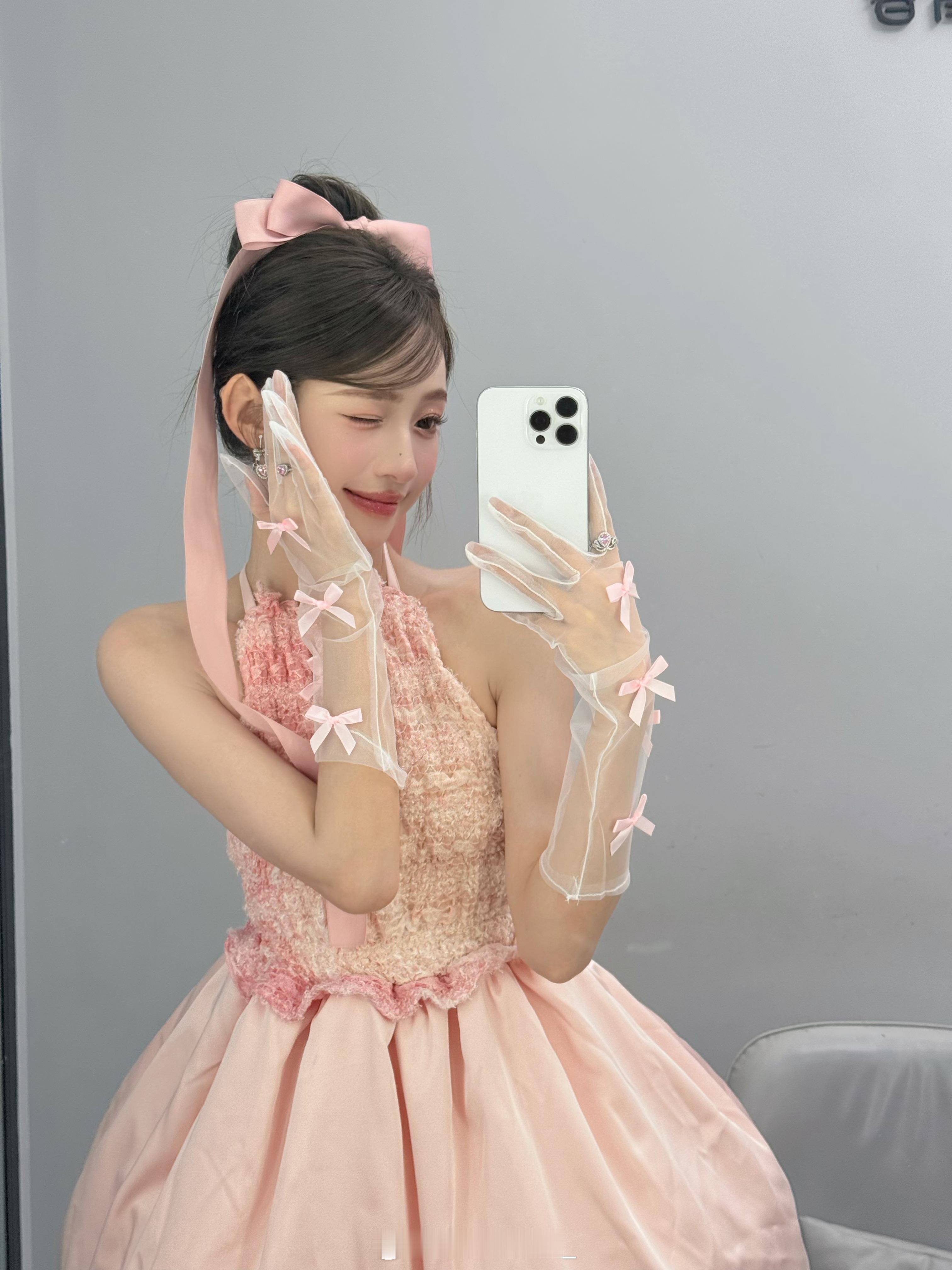 人与人之间 有一个moment就够了🌙💕 ​​​
