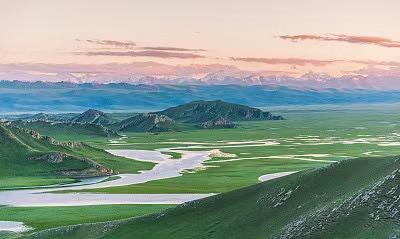 退休人员在微信群里聊什么？
在我加入了单位退休人员微信群后，我才了解到，退休人员