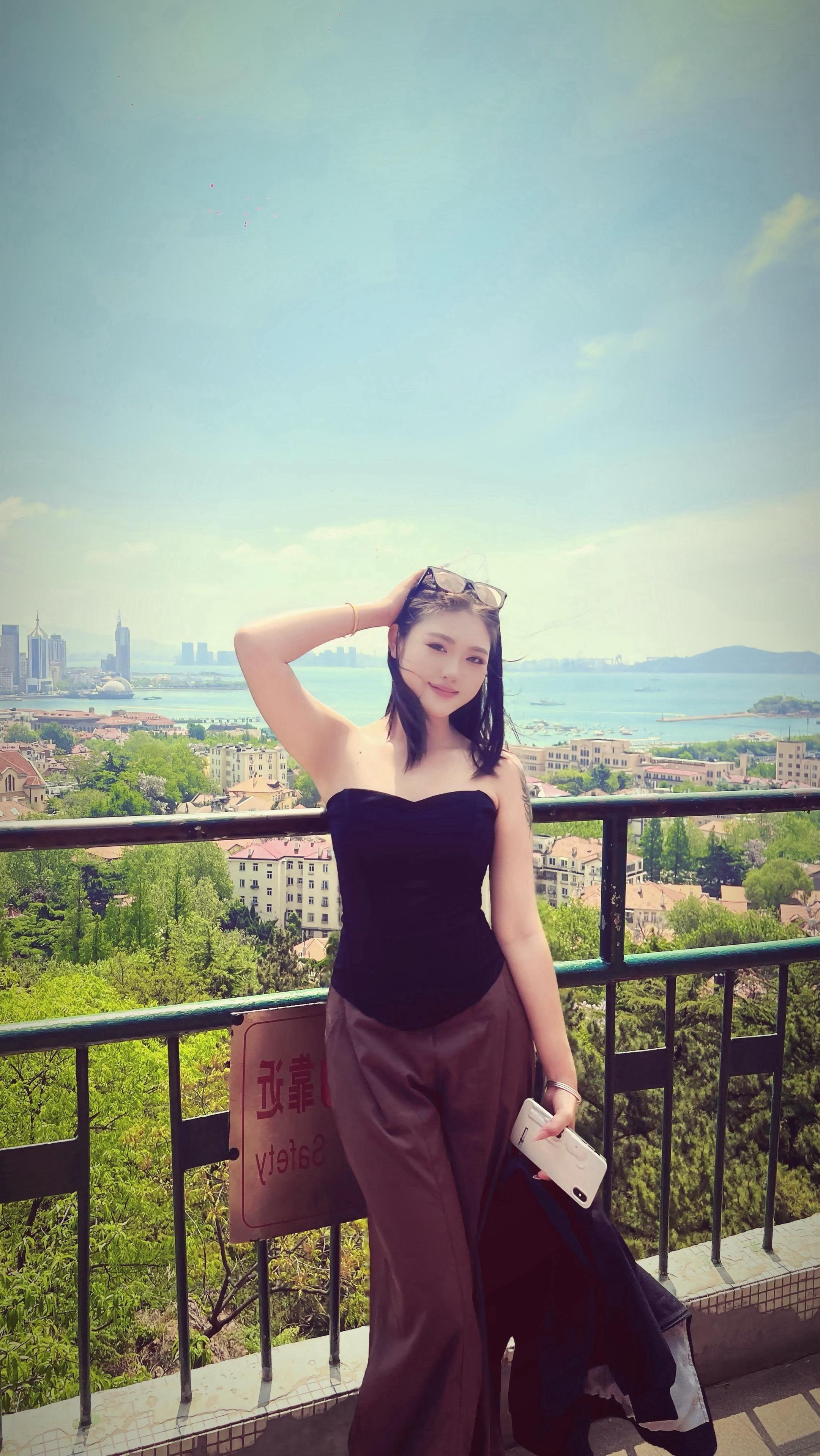 好玩不如什么？