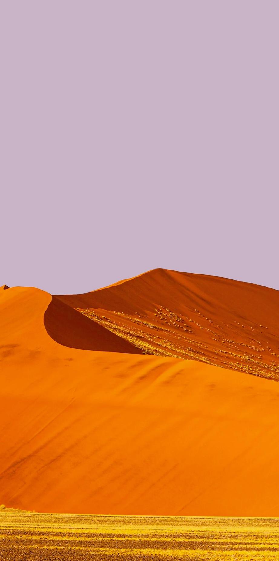 女人是男人的学校，性欲是穷人的陪葬品，禁欲是富人的印钞机。如果你没有生儿育女的要