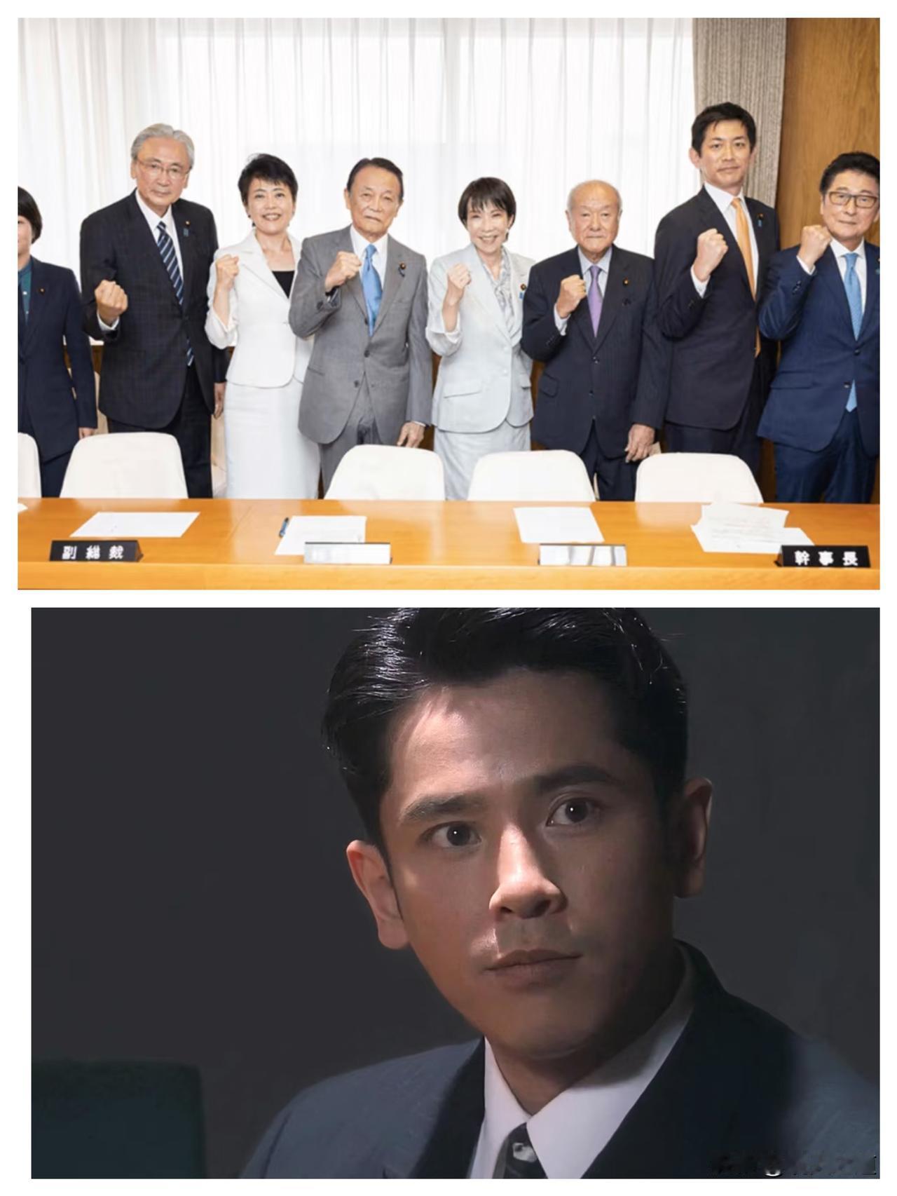 铃木宗男带着“大礼”访俄，日本国内直接吵翻了天！这哪是简单的议员出访，分明是高市