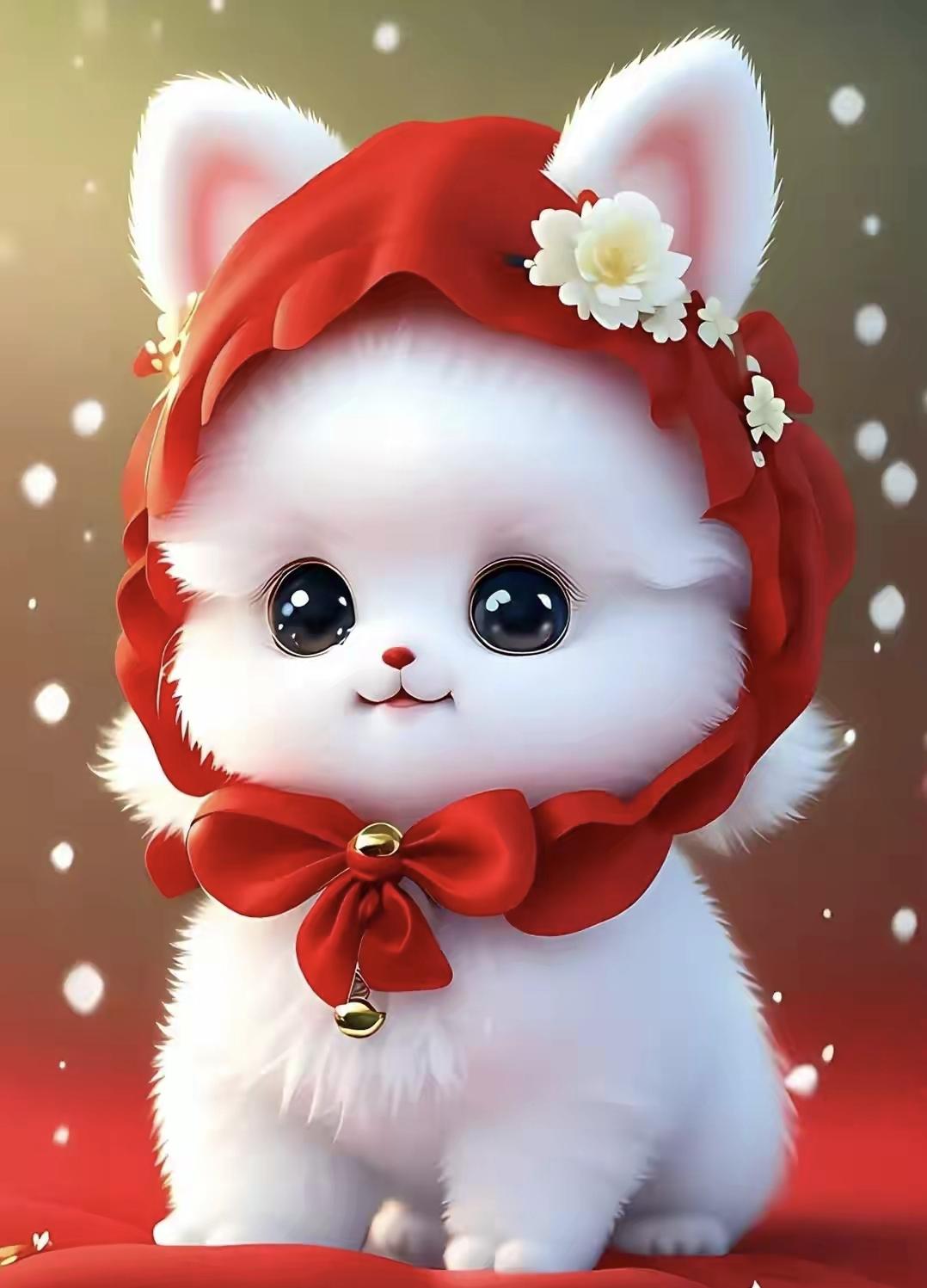 《七律·岁月2》
作者：转转看到




岁月如歌鬓斑白，
潮起潮落海边来。
闲