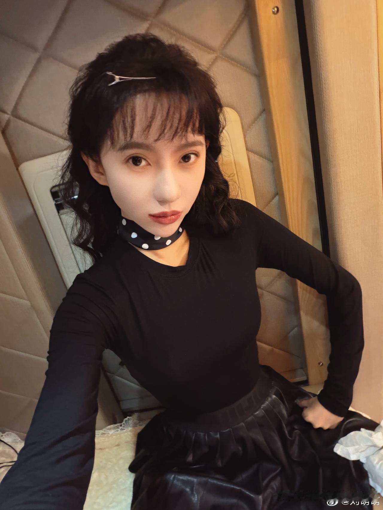 刘萌萌分享图片