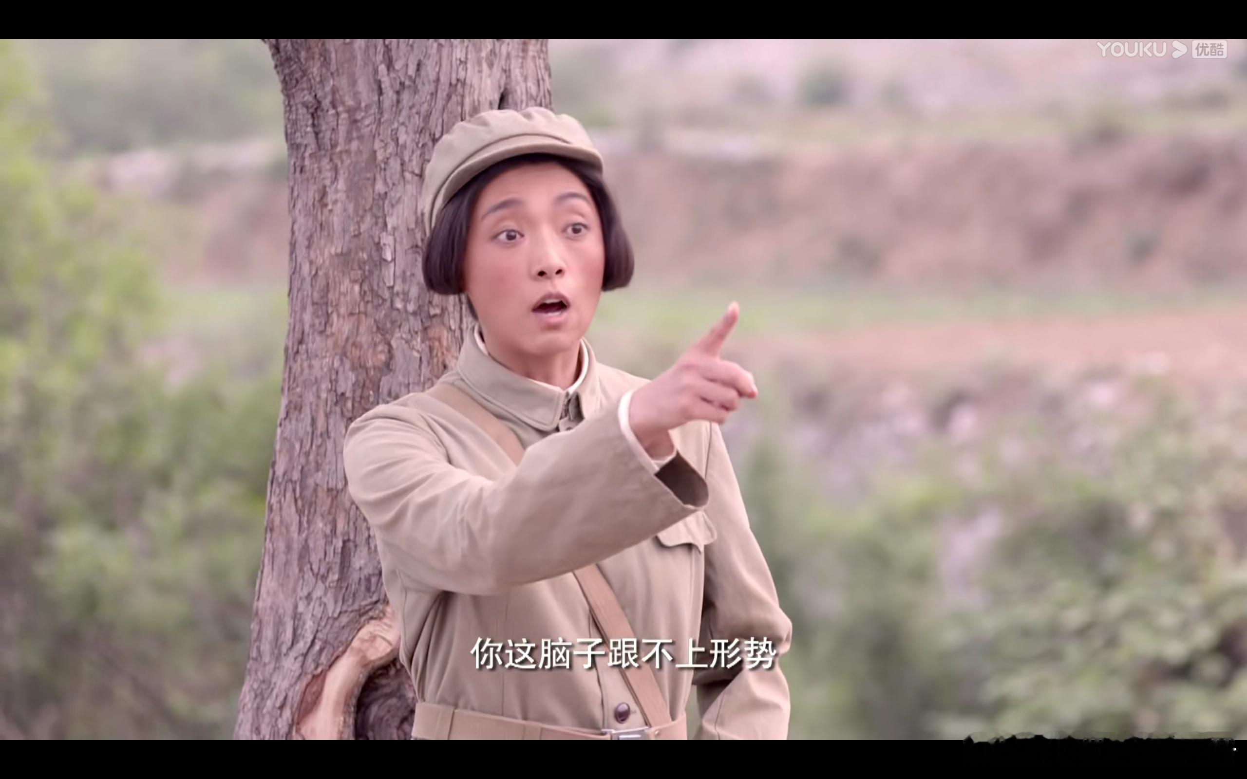 中山大学拟缩短课间学生称不够上厕所血汗工厂文化进校园吗这是……？近水楼台先得月，