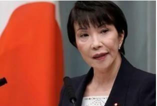 美国一位专家发出警告，日本之所以要不断挑衅中国，不是因为什么台湾问题，也不是因为