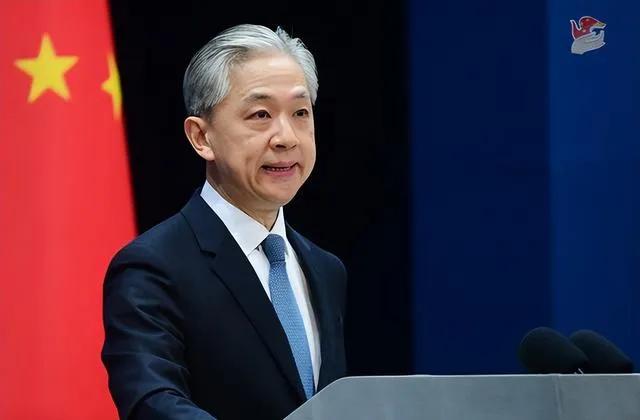 提醒所有中国人，要做好心理准备，因为央视已经说出了事实。日本想打的不是一般小仗，