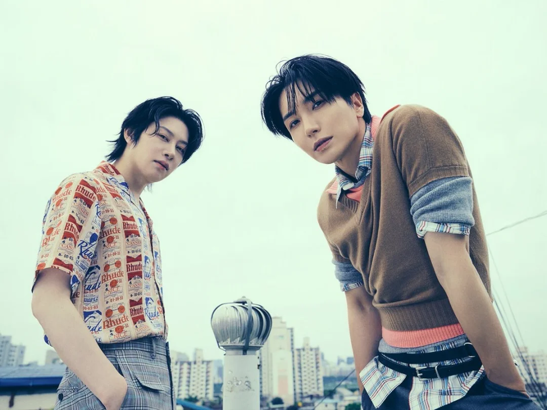 “给你的约定”登顶10个地区iTunes 榜单🎉🎉