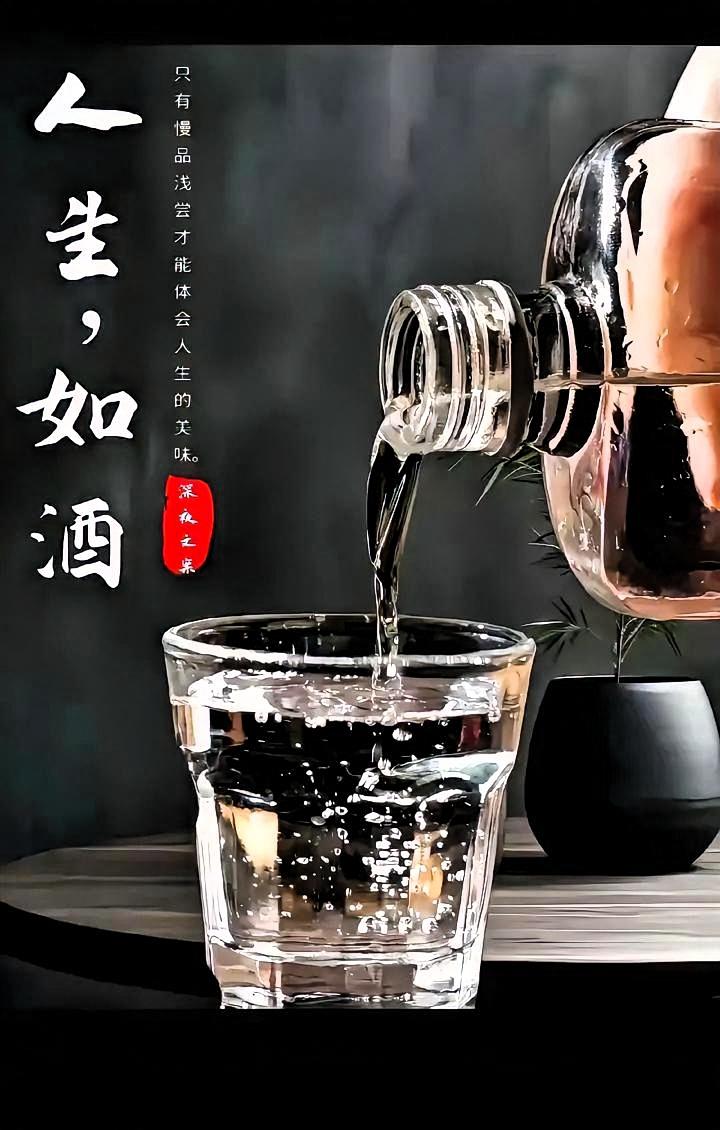 太吓人了！湖南娄底一场同学聚会，差点把人坑进深渊，过年聚会千万擦亮眼睛！
 
这