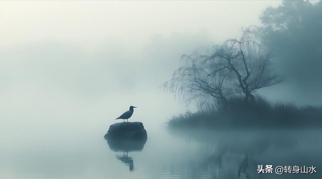 中老年人对子女的幽默吐槽，就像陈醋泡姜——酸中带辣，辣里藏甜，扎心又带笑点，总结