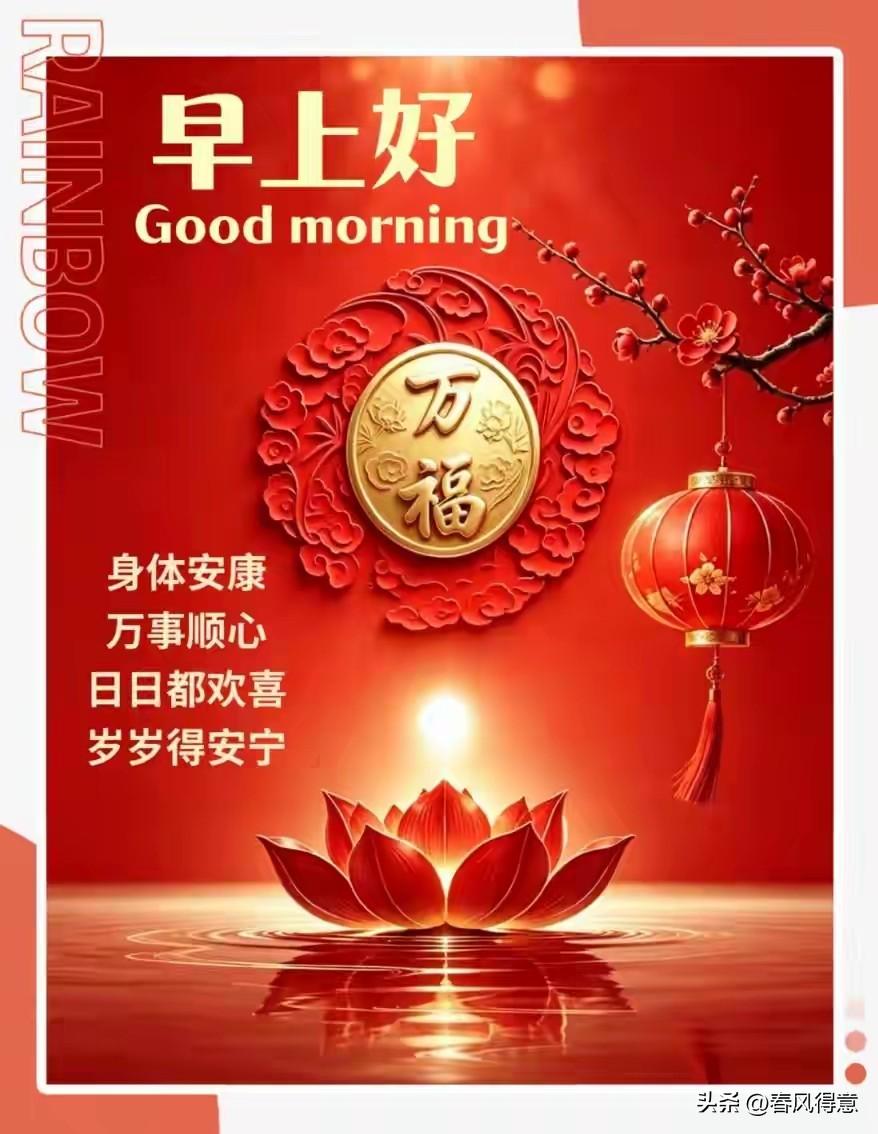 人到中年，除了生命的终点越来越近，其它的都是渐行渐远。不知不觉就走到了人生的下半