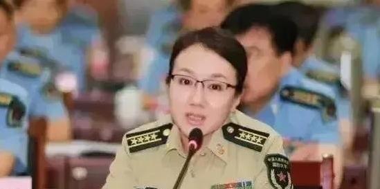 如果不想死，就不要发动战争！多家美国媒体呼吁中国：一旦中美战争不可避免，呼吁中国