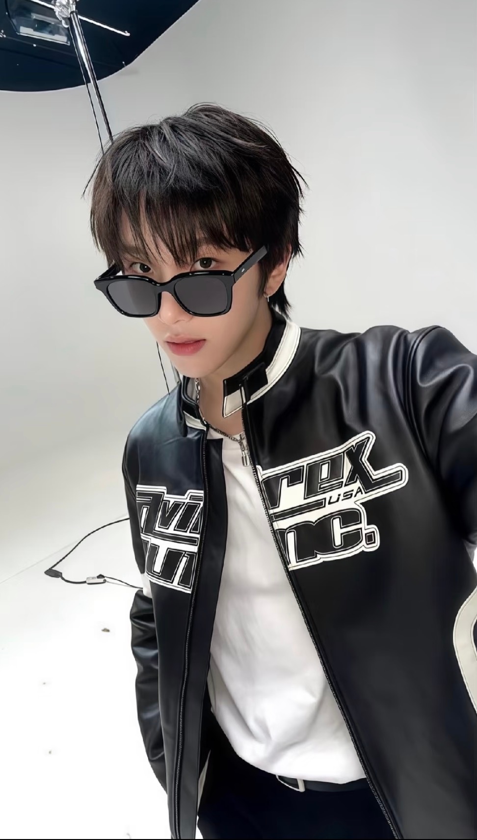 金云鹤能给我当361天的哥哥 