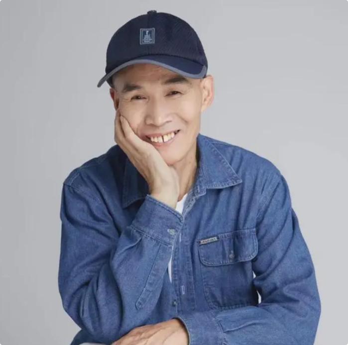 复旦大学梁永安教授说："很多人天天不想上班，觉得上班就是受累、就是当牛马。其实成